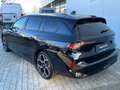 Opel Astra Sports Tourer Ultimate PANORAMADACH*KAMERA Schwarz - thumbnail 5