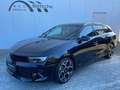 Opel Astra Sports Tourer Ultimate PANORAMADACH*KAMERA Schwarz - thumbnail 3