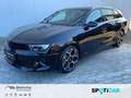 Opel Astra Sports Tourer Ultimate PANORAMADACH*KAMERA Schwarz - thumbnail 1