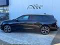 Opel Astra Sports Tourer Ultimate PANORAMADACH*KAMERA Schwarz - thumbnail 4