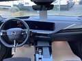 Opel Astra Sports Tourer Ultimate PANORAMADACH*KAMERA Schwarz - thumbnail 10