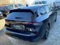 Opel Astra Sports Tourer Ultimate PANORAMADACH*KAMERA Schwarz - thumbnail 6