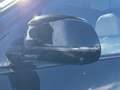 BMW X5 xDrive45e PHEV M-Paket Aut. / Laser / Luft / Pa... Schwarz - thumbnail 7