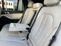BMW X5 xDrive45e PHEV M-Paket Aut. / Laser / Luft / Pa... Schwarz - thumbnail 13