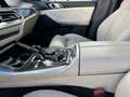 BMW X5 xDrive45e PHEV M-Paket Aut. / Laser / Luft / Pa... Schwarz - thumbnail 17