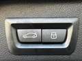 BMW X5 xDrive45e PHEV M-Paket Aut. / Laser / Luft / Pa... Schwarz - thumbnail 11
