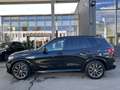 BMW X5 xDrive45e PHEV M-Paket Aut. / Laser / Luft / Pa... Schwarz - thumbnail 6