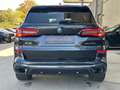 BMW X5 xDrive45e PHEV M-Paket Aut. / Laser / Luft / Pa... Schwarz - thumbnail 9