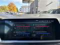 BMW X5 xDrive45e PHEV M-Paket Aut. / Laser / Luft / Pa... Schwarz - thumbnail 37