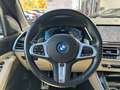BMW X5 xDrive45e PHEV M-Paket Aut. / Laser / Luft / Pa... Schwarz - thumbnail 26