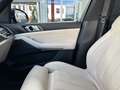 BMW X5 xDrive45e PHEV M-Paket Aut. / Laser / Luft / Pa... Schwarz - thumbnail 16