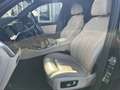 BMW X5 xDrive45e PHEV M-Paket Aut. / Laser / Luft / Pa... Schwarz - thumbnail 15