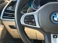 BMW X5 xDrive45e PHEV M-Paket Aut. / Laser / Luft / Pa... Schwarz - thumbnail 27