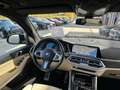 BMW X5 xDrive45e PHEV M-Paket Aut. / Laser / Luft / Pa... Schwarz - thumbnail 24