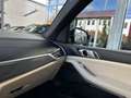 BMW X5 xDrive45e PHEV M-Paket Aut. / Laser / Luft / Pa... Schwarz - thumbnail 32