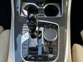 BMW X5 xDrive45e PHEV M-Paket Aut. / Laser / Luft / Pa... Schwarz - thumbnail 29