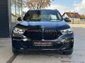 BMW X5 xDrive45e PHEV M-Paket Aut. / Laser / Luft / Pa... Schwarz - thumbnail 2
