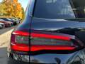 BMW X5 xDrive45e PHEV M-Paket Aut. / Laser / Luft / Pa... Schwarz - thumbnail 10