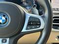BMW X5 xDrive45e PHEV M-Paket Aut. / Laser / Luft / Pa... Schwarz - thumbnail 28