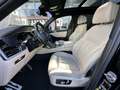 BMW X5 xDrive45e PHEV M-Paket Aut. / Laser / Luft / Pa... Schwarz - thumbnail 20