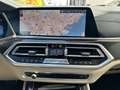 BMW X5 xDrive45e PHEV M-Paket Aut. / Laser / Luft / Pa... Schwarz - thumbnail 30