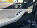 BMW X5 xDrive45e PHEV M-Paket Aut. / Laser / Luft / Pa... Schwarz - thumbnail 14