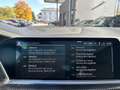 BMW X5 xDrive45e PHEV M-Paket Aut. / Laser / Luft / Pa... Schwarz - thumbnail 36