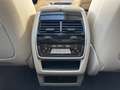 BMW X5 xDrive45e PHEV M-Paket Aut. / Laser / Luft / Pa... Schwarz - thumbnail 22