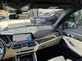 BMW X5 xDrive45e PHEV M-Paket Aut. / Laser / Luft / Pa... Schwarz - thumbnail 25