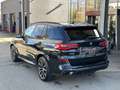 BMW X5 xDrive45e PHEV M-Paket Aut. / Laser / Luft / Pa... Schwarz - thumbnail 8