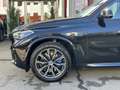 BMW X5 xDrive45e PHEV M-Paket Aut. / Laser / Luft / Pa... Schwarz - thumbnail 4