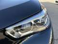 BMW X5 xDrive45e PHEV M-Paket Aut. / Laser / Luft / Pa... Schwarz - thumbnail 3
