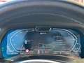 BMW X5 xDrive45e PHEV M-Paket Aut. / Laser / Luft / Pa... Schwarz - thumbnail 39
