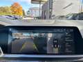 BMW X5 xDrive45e PHEV M-Paket Aut. / Laser / Luft / Pa... Schwarz - thumbnail 34