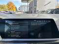 BMW X5 xDrive45e PHEV M-Paket Aut. / Laser / Luft / Pa... Schwarz - thumbnail 35