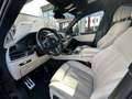 BMW X5 xDrive45e PHEV M-Paket Aut. / Laser / Luft / Pa... Schwarz - thumbnail 21
