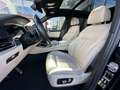 BMW X5 xDrive45e PHEV M-Paket Aut. / Laser / Luft / Pa... Schwarz - thumbnail 19