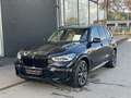 BMW X5 xDrive45e PHEV M-Paket Aut. / Laser / Luft / Pa... Schwarz - thumbnail 1