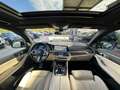 BMW X5 xDrive45e PHEV M-Paket Aut. / Laser / Luft / Pa... Schwarz - thumbnail 23