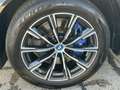 BMW X5 xDrive45e PHEV M-Paket Aut. / Laser / Luft / Pa... Schwarz - thumbnail 5