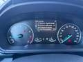 Ford EcoSport 1.0 ecoboost ST-Line Blau - thumbnail 8