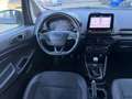 Ford EcoSport 1.0 ecoboost ST-Line Blau - thumbnail 4