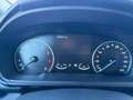 Ford EcoSport 1.0 ecoboost ST-Line Blau - thumbnail 6