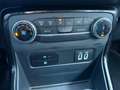 Ford EcoSport 1.0 ecoboost ST-Line Blau - thumbnail 13