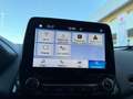 Ford EcoSport 1.0 ecoboost ST-Line Blau - thumbnail 11