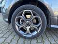Ford EcoSport 1.0 ecoboost ST-Line Blau - thumbnail 15