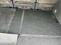Volkswagen Touran Touran 1.9 TDI 105CV DPF Trendline Gris - thumbnail 4
