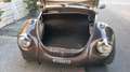 Volkswagen Maggiolino 1300 Karmann - thumbnail 4