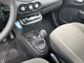 Renault Twingo 1.2-16V Authentique ELEK PAKKET/MOOIE AUTO Blanc - thumbnail 13