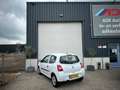Renault Twingo 1.2-16V Authentique ELEK PAKKET/MOOIE AUTO Blanc - thumbnail 5